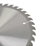 Пильный диск по дереву ArmorPiercing 165x20/16мм, 40 зубьев, Штурм — фото 6