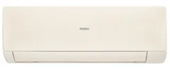 Высокоэффективная сплит-система Haier Stellar HP -20С AS70SHP2HRA-C / 1U70SHP2FRA