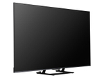 ULED телевизор Hisense 55U7Q 4K Ultra HD