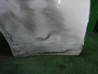 DSCN0149.JPG