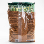 Прикормка Allvega Formula (0.9кг), Лещ
