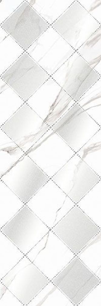 Декор Luxor  (DWU93LRD17R)
