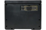 Портативная аккумуляторная электростанция Profipower ПЭ- 600PRO, 600Вт