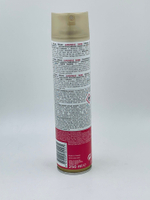 Лак для волос Wella Deluxe Luxurious Shine, экстрасильная фиксация, кератин, масло жожоба, 250 мл (Франция)
