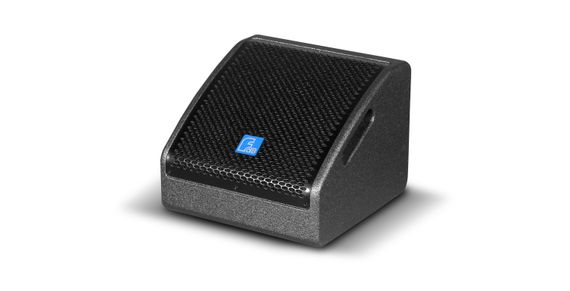 FDB Audio MR108 - Пассивный сценический монитор 1x8"