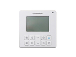 Канальный кондиционер Kentatsu KSTR-R/KSUT-L kstr140hfan3r/ksut140hfan3l