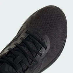 Кроссовки мужские ADIDAS RUNFALCON 3.0
