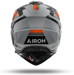 Шлем Airoh Bandit Horn