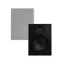 Davis Acoustics 210 Re Pro White