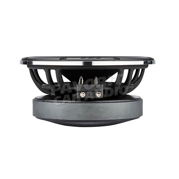 Alphard Apocalypse AP-M61AC