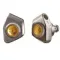 Faith Audio Labs E1000 Titanium