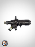 C410-ZS1115 (5)