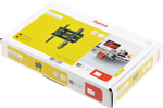 HAMA H-118106 черный
