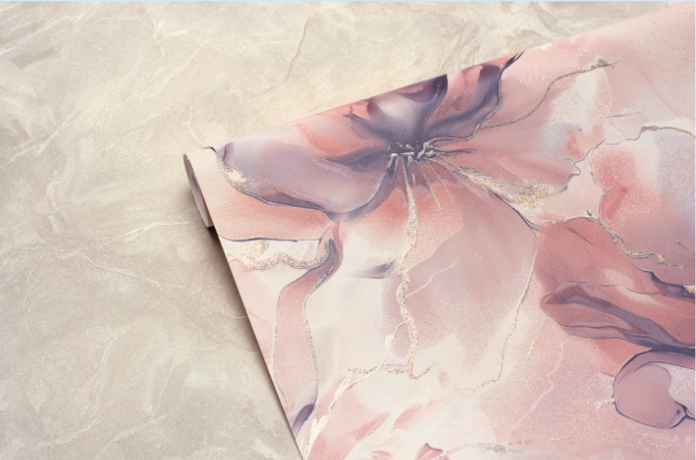Ateliero 1.06m 588315 Liza