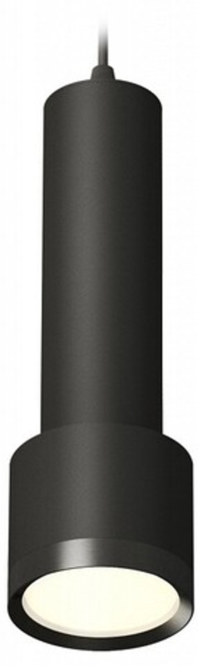Подвесной светильник Ambrella Light XP XP8111001