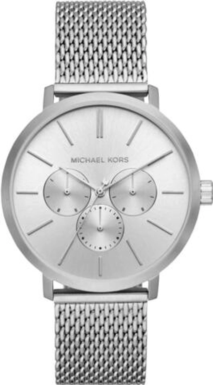 Мужские наручные часы Michael kors MK8677