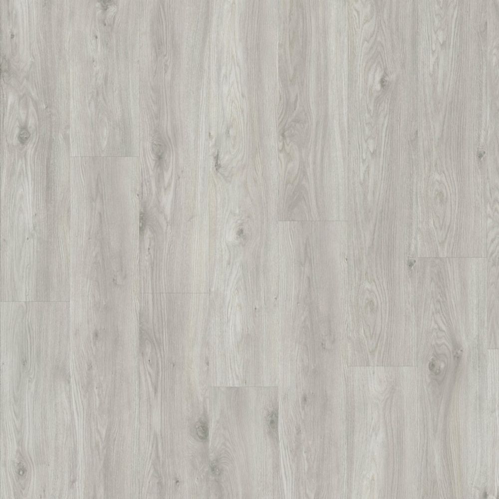 Moduleo Next Torre Oak 933
