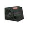 Сабвуфер Magnum MLW 124 V-BOX