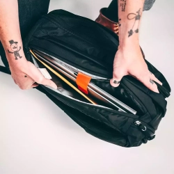 Рюкзак Evergoods Civic Panel Loader 24L