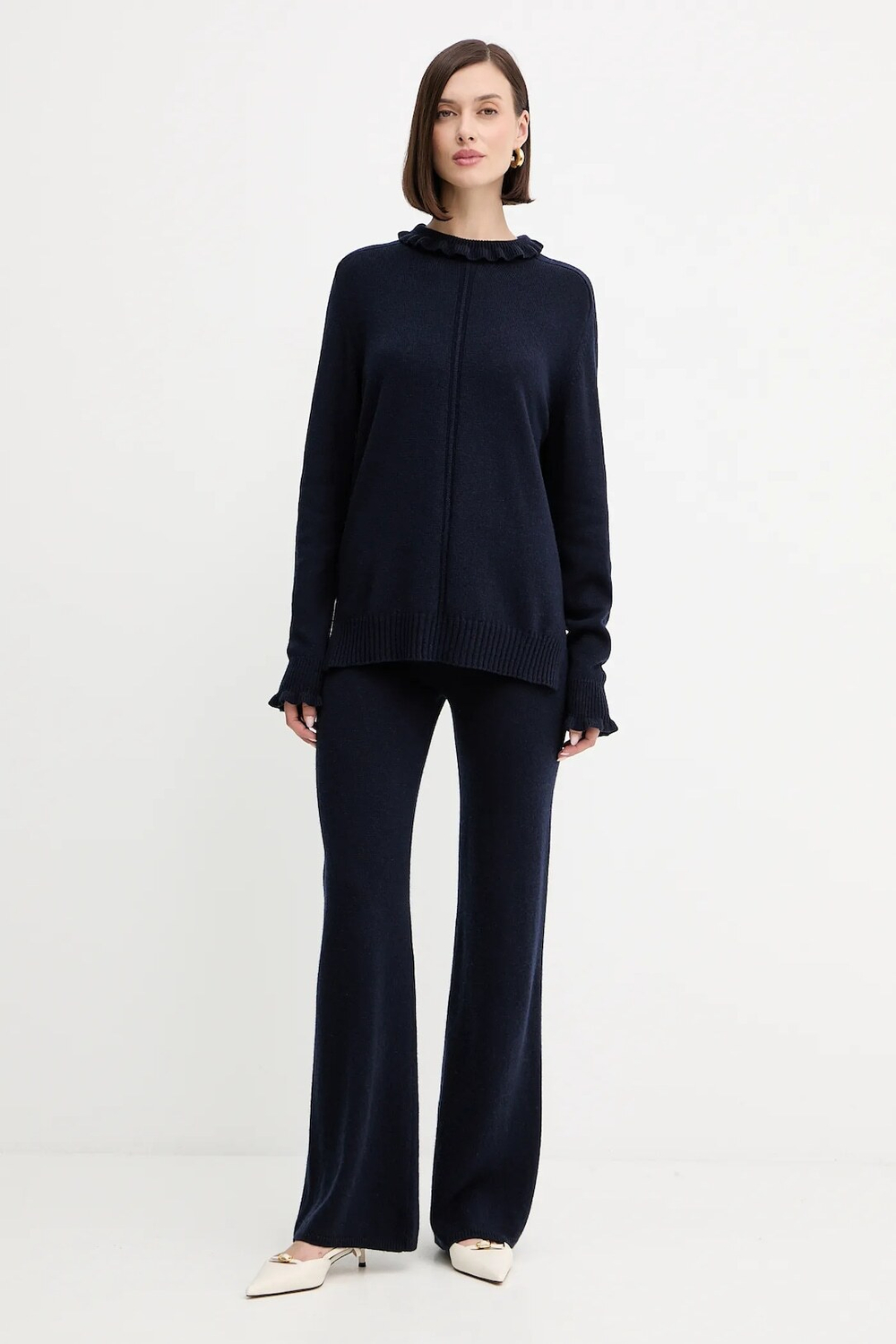 Свитер TWINSET