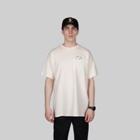  Футболка мужская Ripndip Lord Nermal Pocket Tee артикул:RND9088 - купить в магазине Дайс