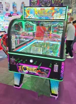 Игровой стол - футбол «FUTBOL-X Pro»
