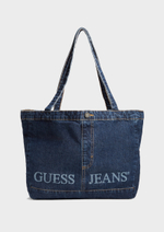 Сумка GUESS Jeans