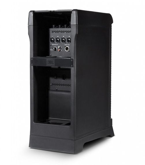 JBL EON ONE PRO активная АС, 400Вт, динамик 2 дюйма