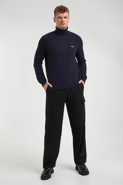 Брюки мужские ARMANI EXCHANGE