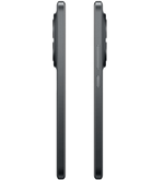 Смартфон Xiaomi POCO M8 Pro 12/512Gb Черный