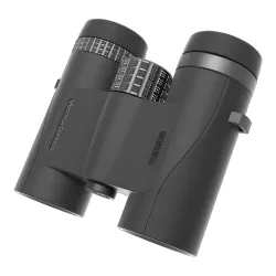 Бинокль Vector Optics Paragon 10х32 GENII HD (SCBO-24) - вид сверху под углом