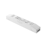 Блок питания 150W 48V Maytoni Power Supply Elasity TRA160DR-150W-S