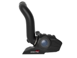 Система холодного впуска aFe Power VW/Audi/Seat/Skoda/Cupra Gen3 EA888 объемом 1.8/2.0T MQB Momentum GT Cold Air Intake System With Pro 5R Filter (с пропиткой)