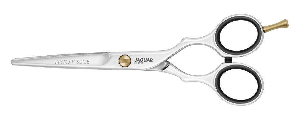 Ножницы прямые Jaguar Pre Style Ergo Slice P 5.5"