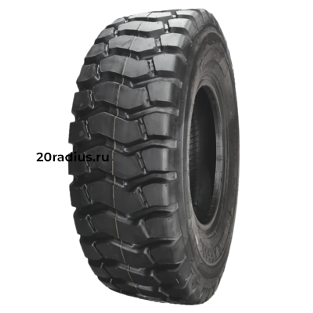 17,5R25 182A2 ** XR900 L-3 TL