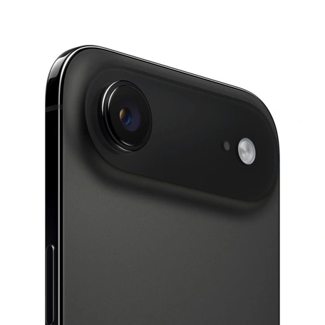 Смартфон Apple iPhone 17 Air 256 GB Space Black
