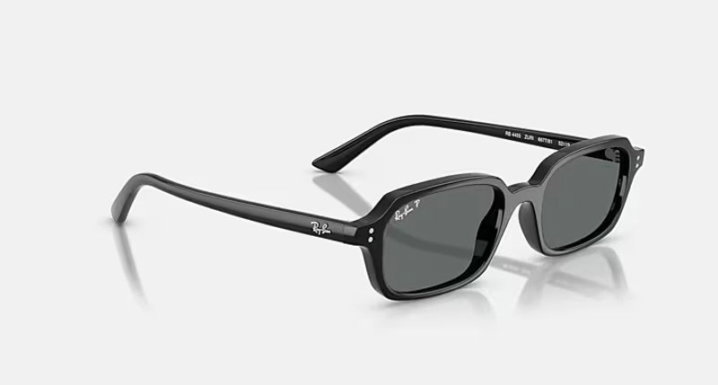 RAY-BAN ZURI BIO-BASED RB4455 667781