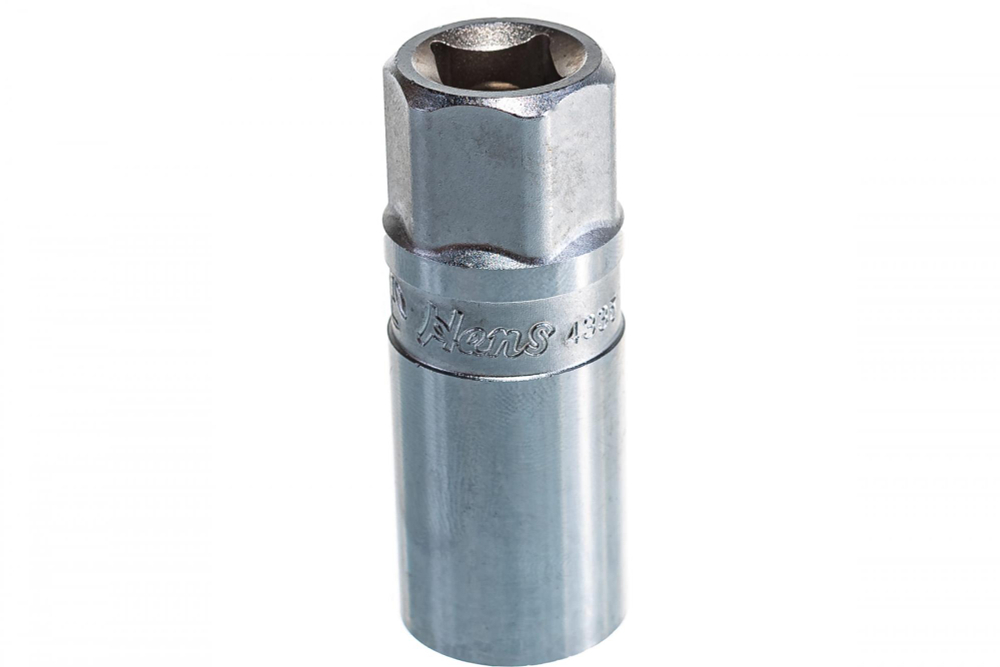 Свечная головка MAG 1/2" 20.8мм