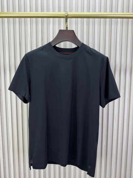 Футболка Loro Piana