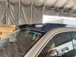 Люстра на крышу для Tank 500 Дополнительное освещение фонари фары лампы