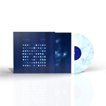 Olafur Arnalds - Re:Member - White Blue LP