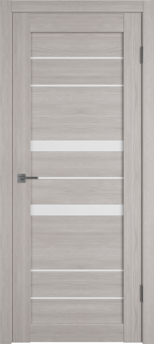 Дверь Atum Pro 30 / Stone Oak / White Cloud / Владимирские двери