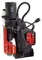 Магнитный сверлильный станок Promotech PRO-76T+