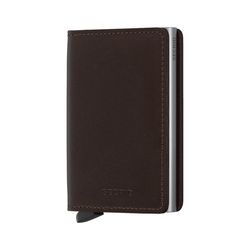 Кошелёк Secrid Slimwallet Original