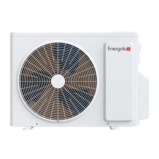 Наружный блок мульти сплит системы Energolux SAM27M3-GI/4