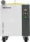 Лазерный источник BWT CWX-12000-H