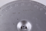 Электро-конфорка для варочной поверхности EGO 10.54114.744 (1200W, D160mm)