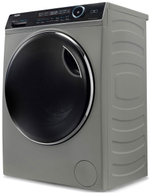 Стиральная машина HAIER HW90-B14979S