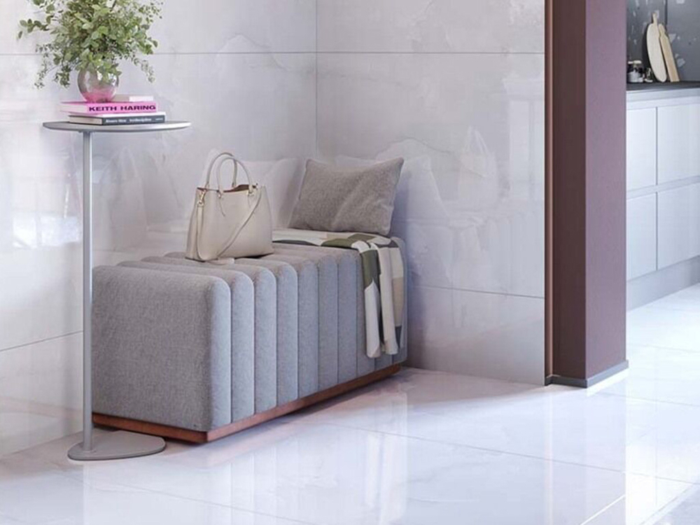 PRAGA ONYX