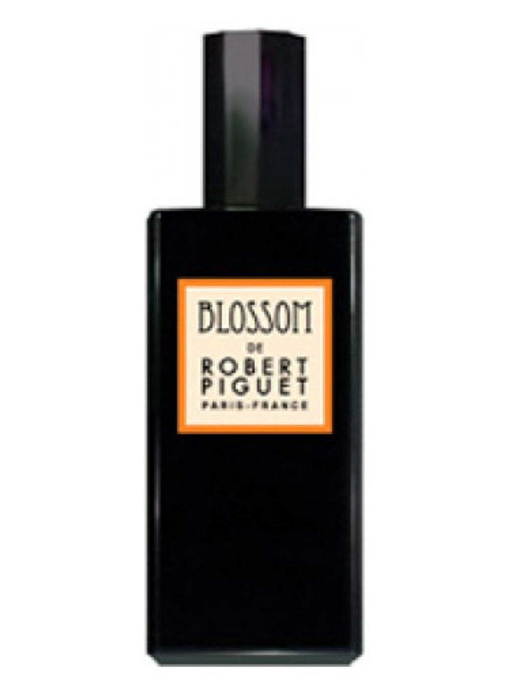 Robert Piguet Blossom